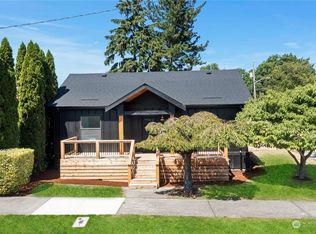 335 3rd St NE, Auburn, WA 98002