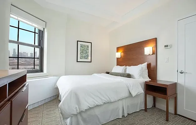 Rented by Corcoran | media 7