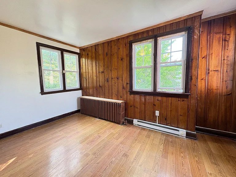 5510 Greene St #2 — Photo 7
