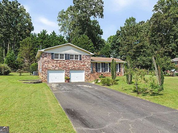 4th image of 3401 Ranch Rd