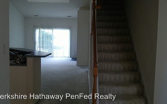2nd image of 5472 Fuller Dr