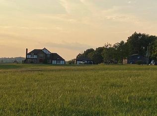 179 Horn Rdg, Olive Hill, KY 41164