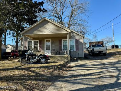 1413 Hillcrest Ave, Dyersburg, TN, 38024