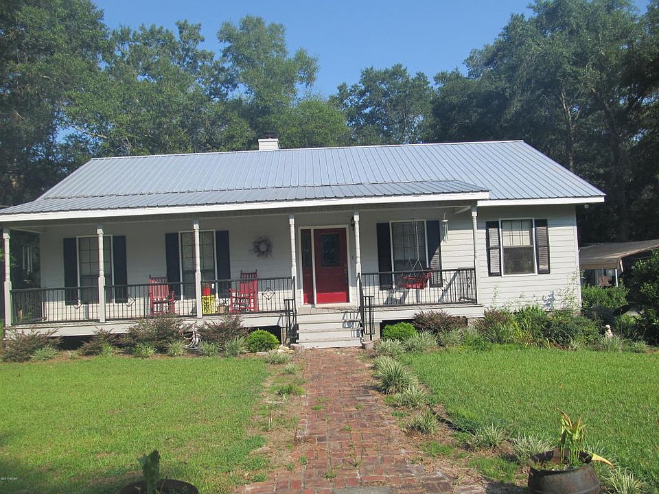 1st image of 5752 Tropical Ln