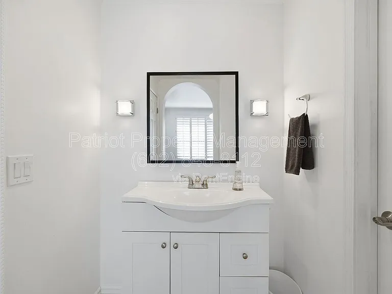 9707 E Mountain View Rd #1446 — Photo 23