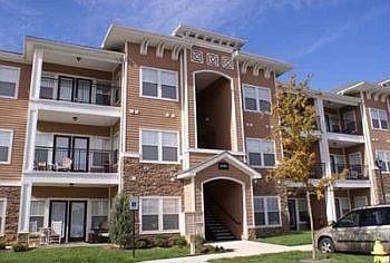 1st image of 1060 Kennesaw Blvd