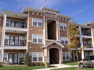 1060 Kennesaw Blvd, Gallatin, TN 37066