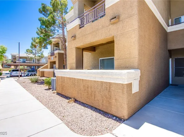 8070 W Russell Rd Unit 1028, Las Vegas, NV 89113
