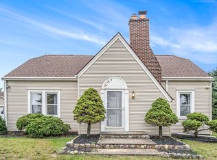 18982 M 86, Three Rivers, MI 49093