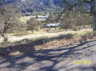 2404 Indian Hill Rd, Clearlake Oaks, CA