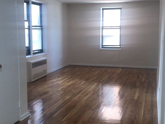 4th image of 1036 Neilson St #2B