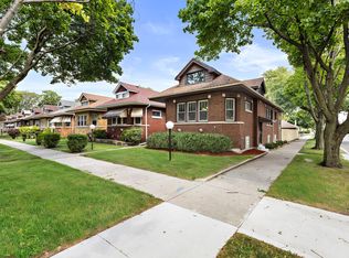 8059 S Indiana Ave, Chicago, IL 60619