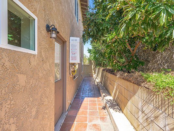 5th image of 136 N Tiana Ln #B