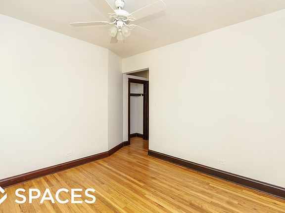 4th image of 1515 W Waveland Ave #Unt1517-3
