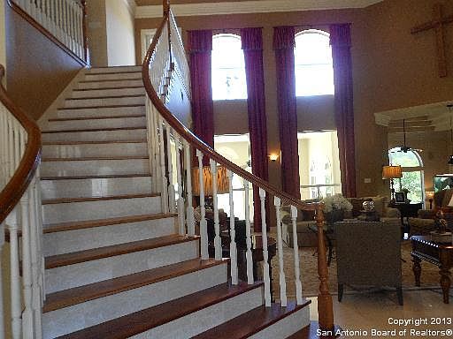 5th image of 14010 Mint Trail Dr