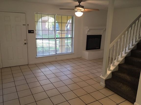5th image of 2415 Idlewilde Dr