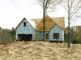 27 Windfield, Clemmons, NC 27012