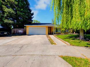 3339 Happy Isles Ct, Merced, CA 95340