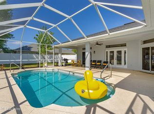 31 E DIAMOND Drive, Palm Coast, FL 32164