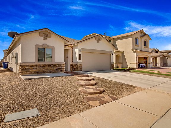 2nd image of 14912 Brandon Wolfram Ct