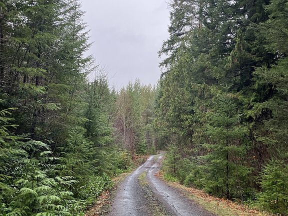 3rd image of Usfs 71 Rd