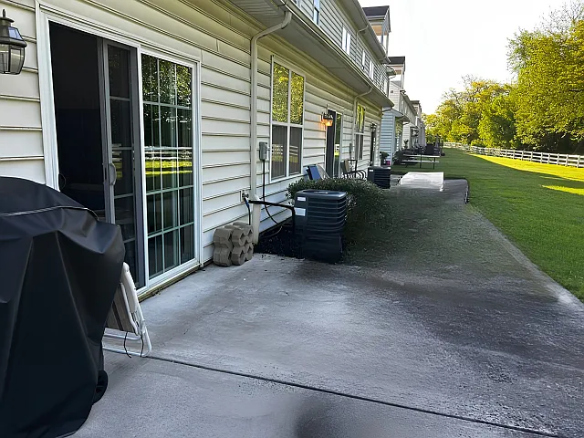 4438 Riverview Ln — Photo 9