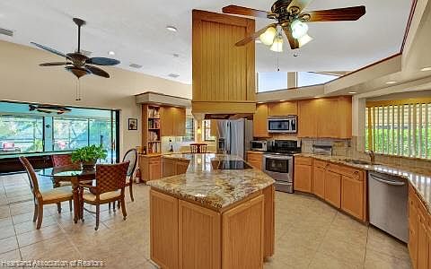 4th image of 126 Temptation Ct