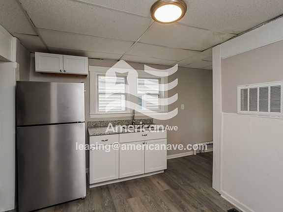 1544040_005_wm_-_kitchen_13604634.jpg