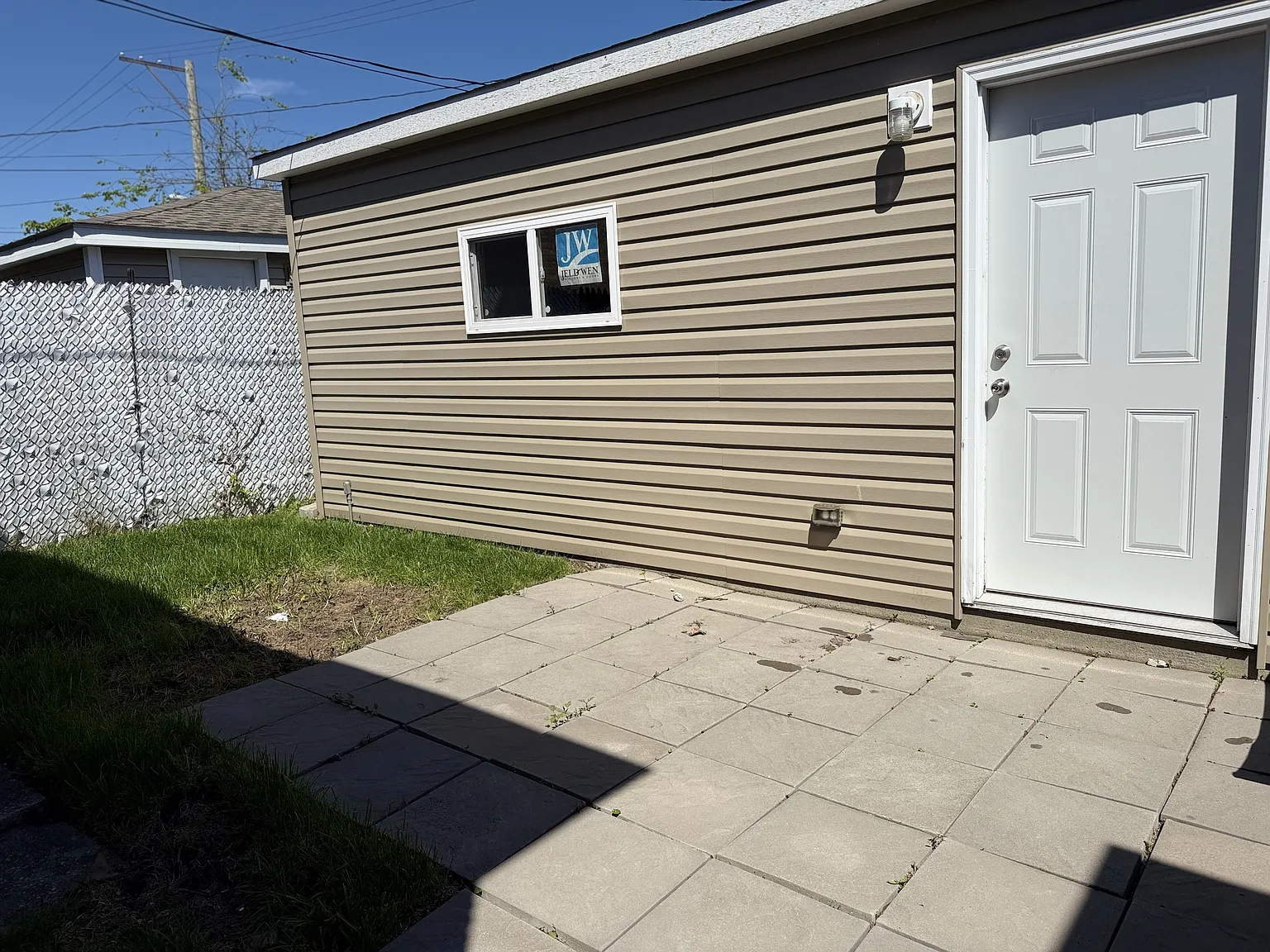 11547 South Ashland Avenue - 1 — Photo 3