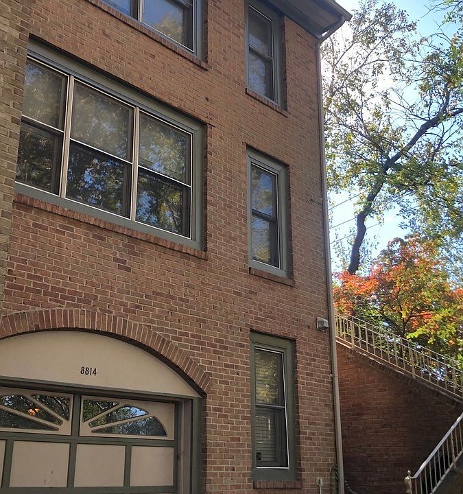 1st image of 8814 Woodland Dr