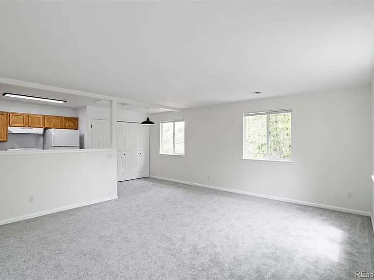 3238 W Girard Ave #C — Photo 3