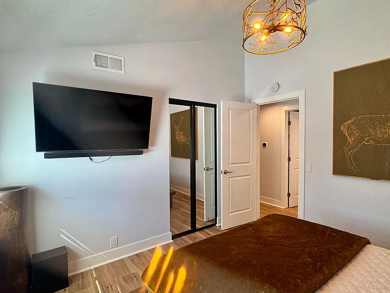 4425 Sierra Springs Dr — Photo 28