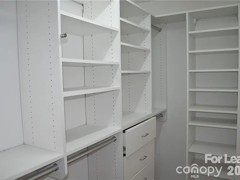 11536 Destin Ln — Photo 16