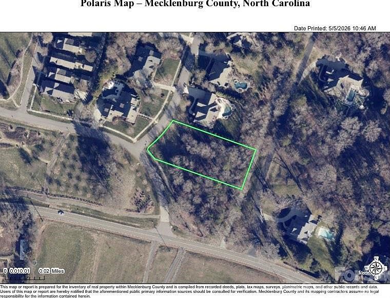 1st image of 13504 Evening Primrose Dr