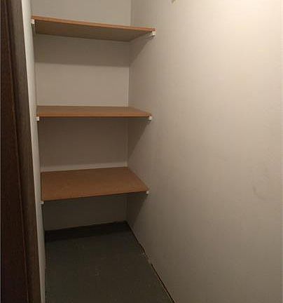 3rd image of 3130 E 36th Ave APT 8
