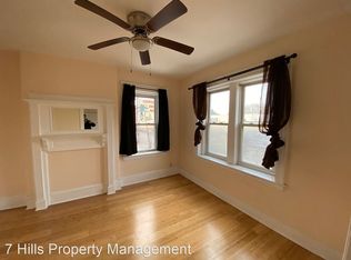 23 Millbury St #25-2, Worcester, MA 01610