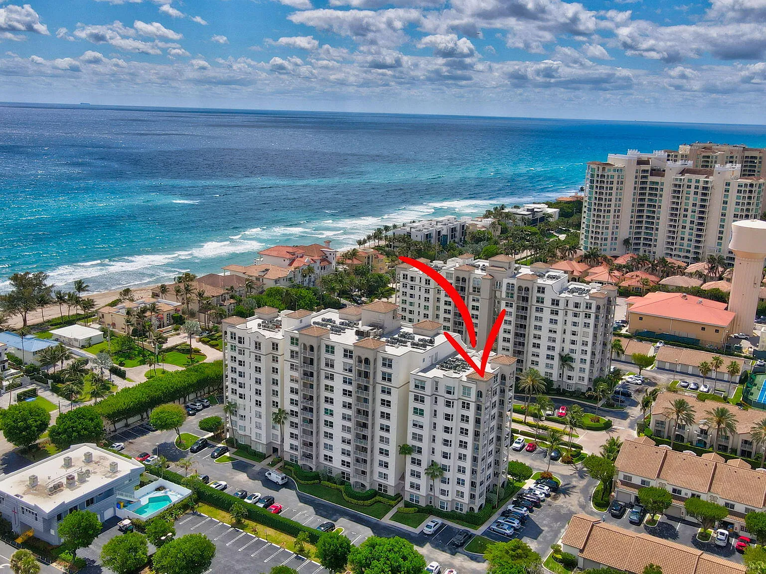 2 bed, 2.0 bath, 1230 sqft, $9,000 — Photo 3