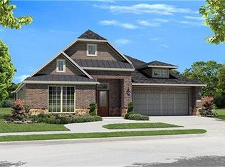 702 Timberstone Ln, Friendswood, TX 77546
