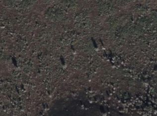 33628 Oil Well Rd, Punta Gorda, FL 33955