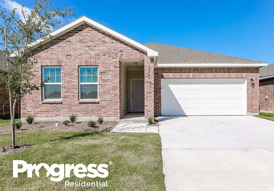 1st image of 13405 Gafford Dr