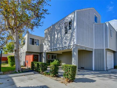 15740 S B St APT A, Tustin, CA, 92780