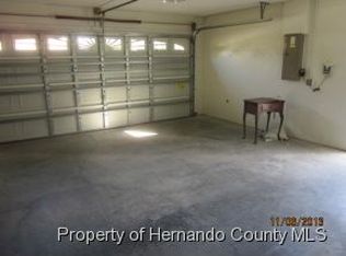 5189 Winterville Rd, Spring Hill, FL 34608