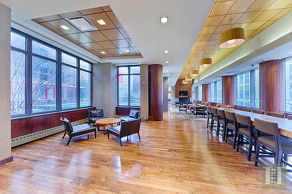 Sold by Halstead Real Estate | media 3