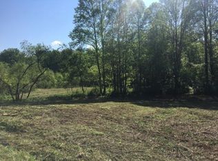 0 Chandler Cir, Greeneville, TN 37743