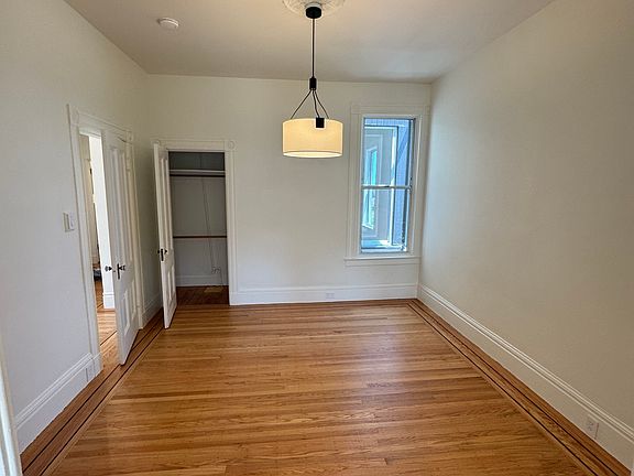 4th image of 1538 20th St
