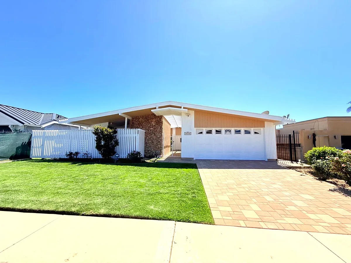 Building Photo - 18446 Wakecrest Dr