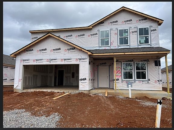 2nd image of 3423 Fellowship Rd Lot 120