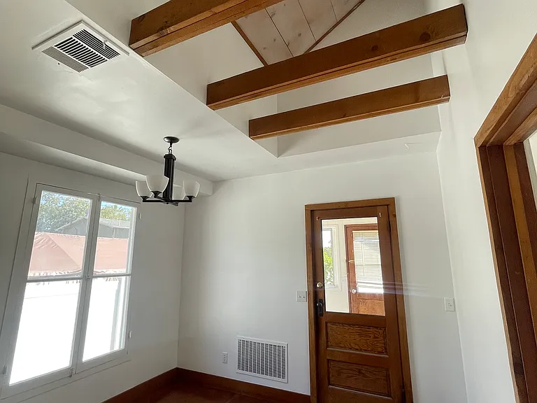 940 E Arrow Hwy — Photo 17