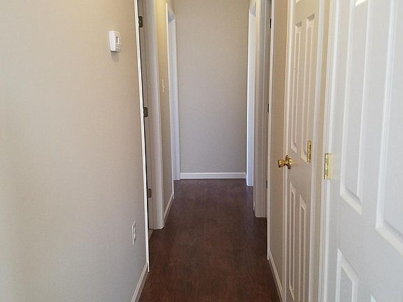 5th image of 133 Aberdeen Dr