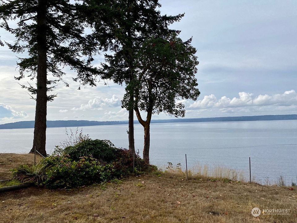 19203 Edgecliff Drive SW, Normandy Park, WA 98166 Zillow